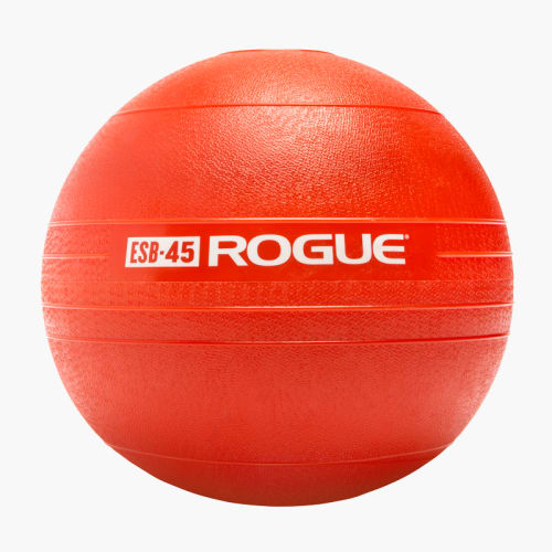 Rogue fitness online medicine ball
